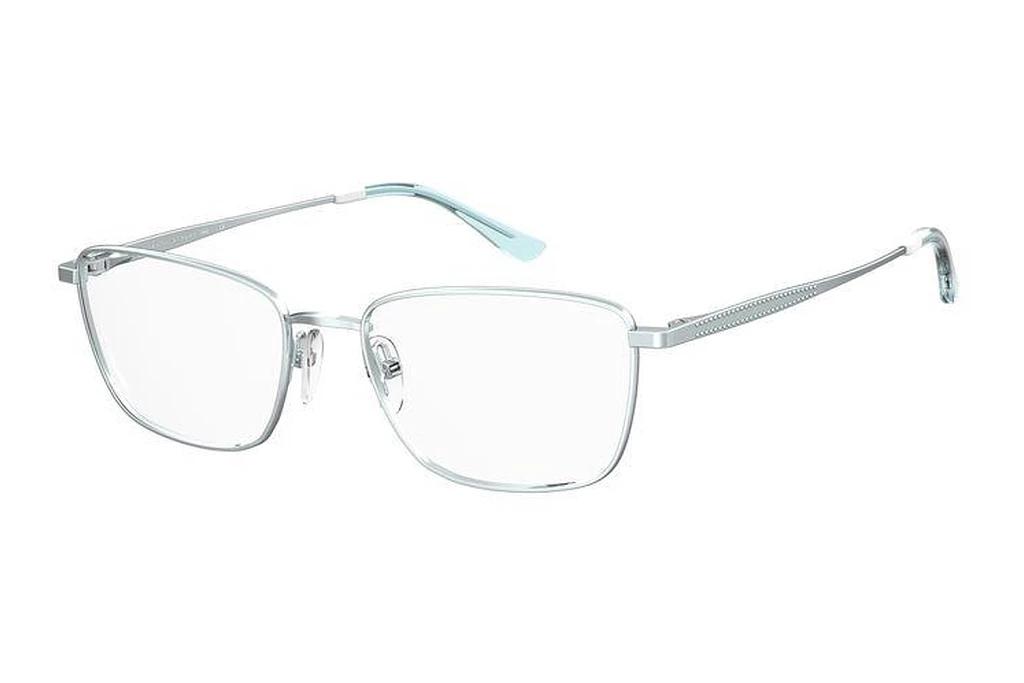 Seventh Street   7A 570 MVU blue