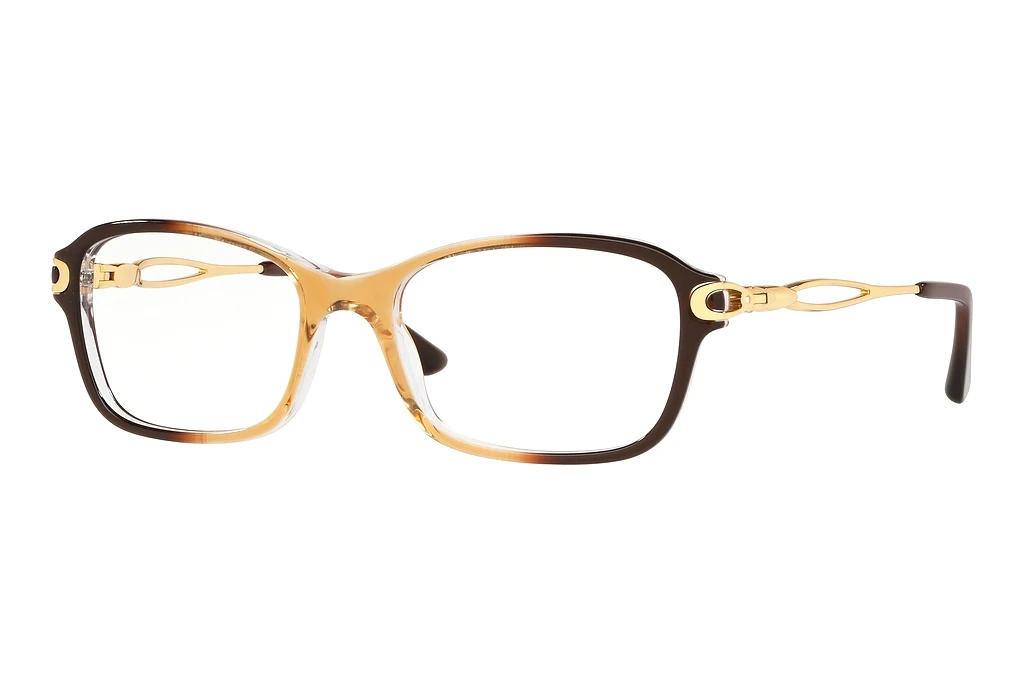 Sferoflex   SF1557B C634 Gradient Brown