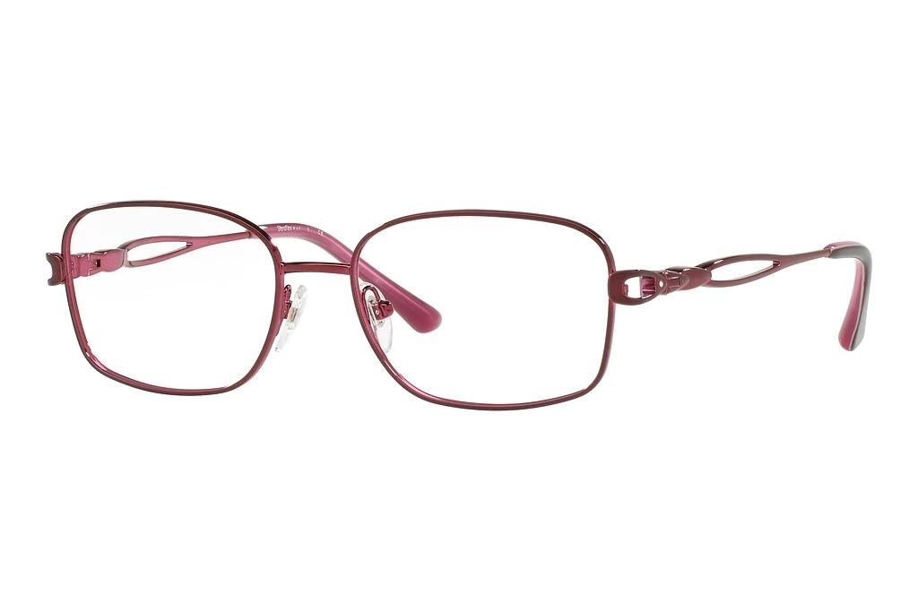 Sferoflex   SF2580B 513 Borgogna