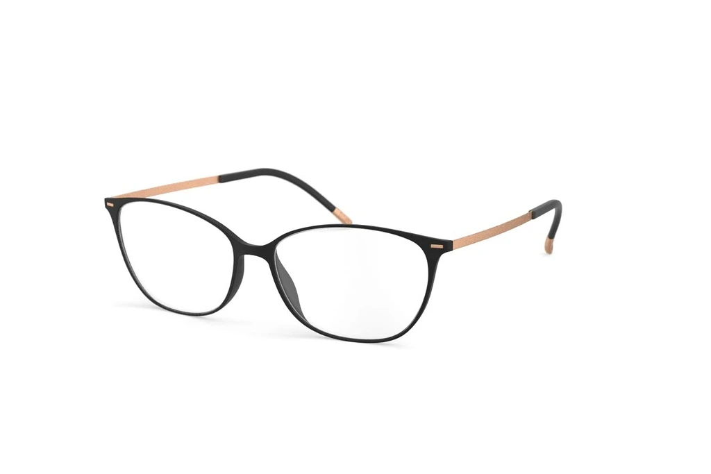 Silhouette   1590-75 9030 LILAC