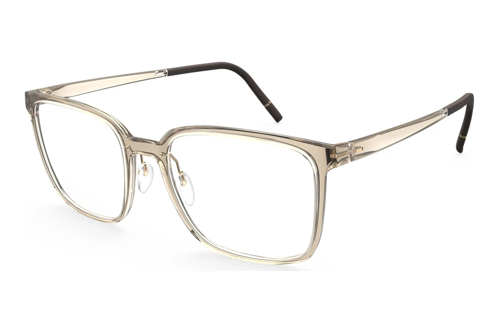 Silhouette   2973 8532 Soft Sand