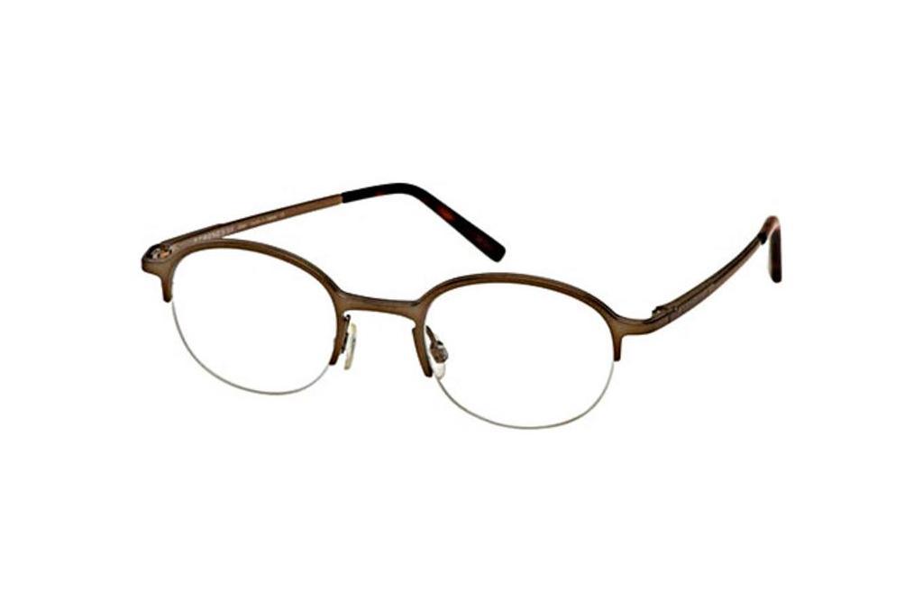 Strenesse   4508 200 brown