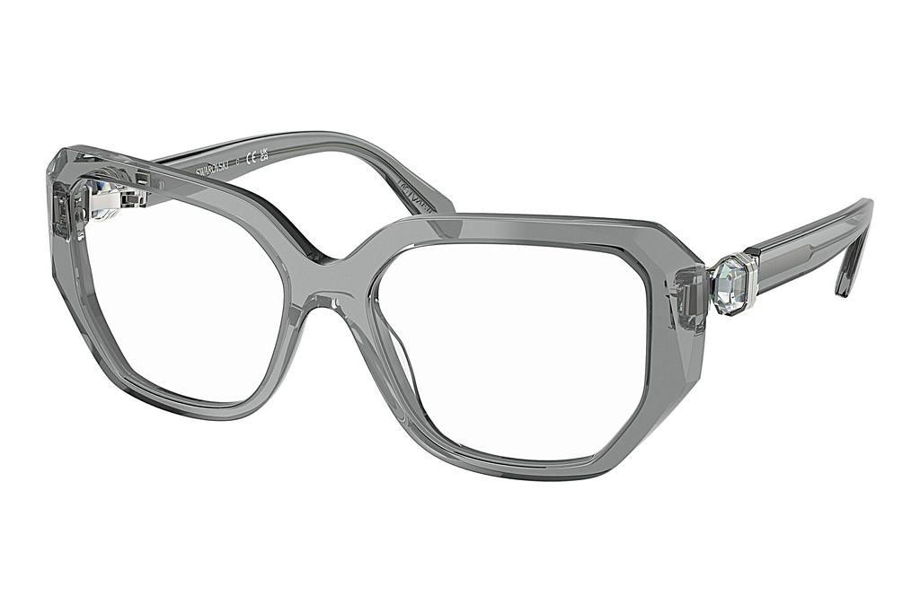 Swarovski   SK2035 1062 Transparent Grey