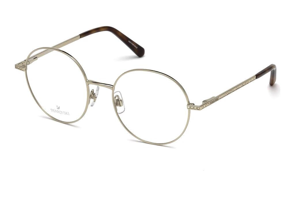 Swarovski   SK5259 032 032 - blass gold