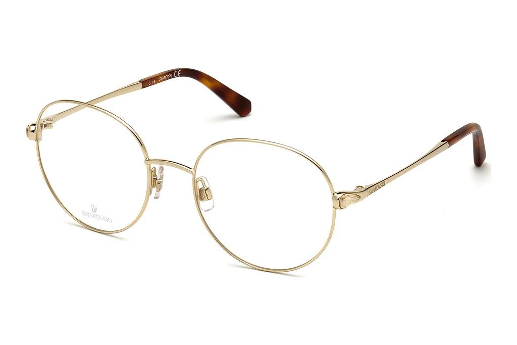 Swarovski   SK5351 032 032 - blass gold