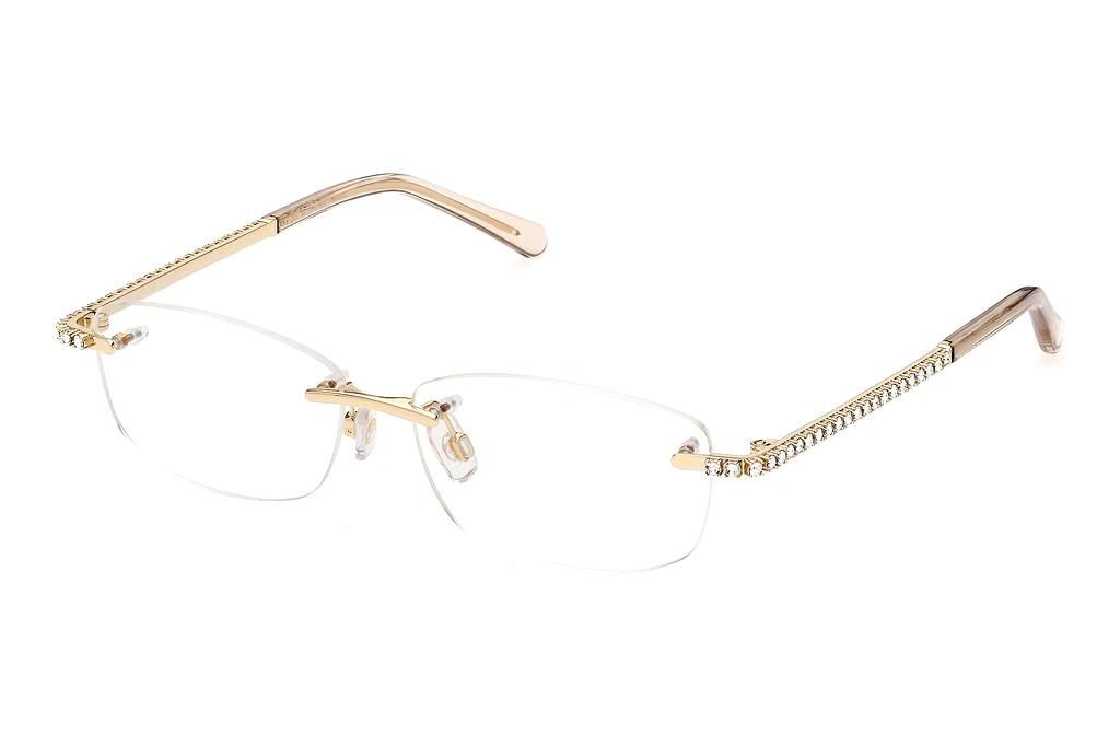 Swarovski   SK5423-H 032 032 - blass gold