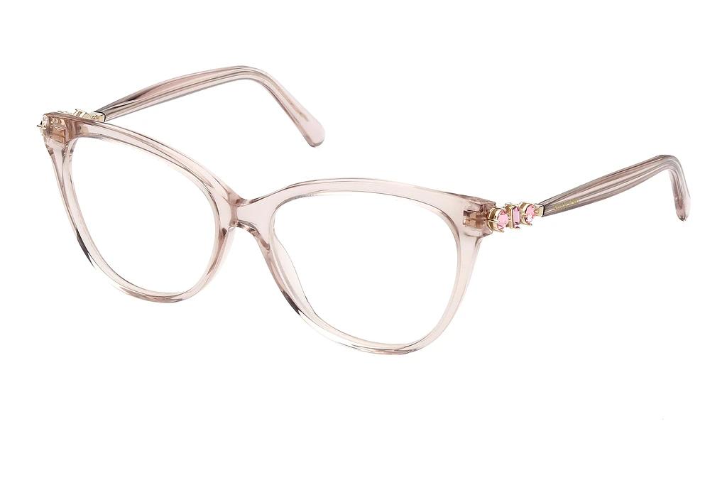 Swarovski   SK5441 020 020 - grau/andere