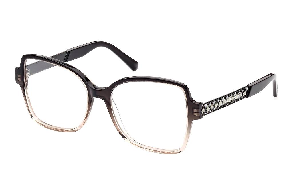 Swarovski   SK5448 005 005 - schwarz/andere