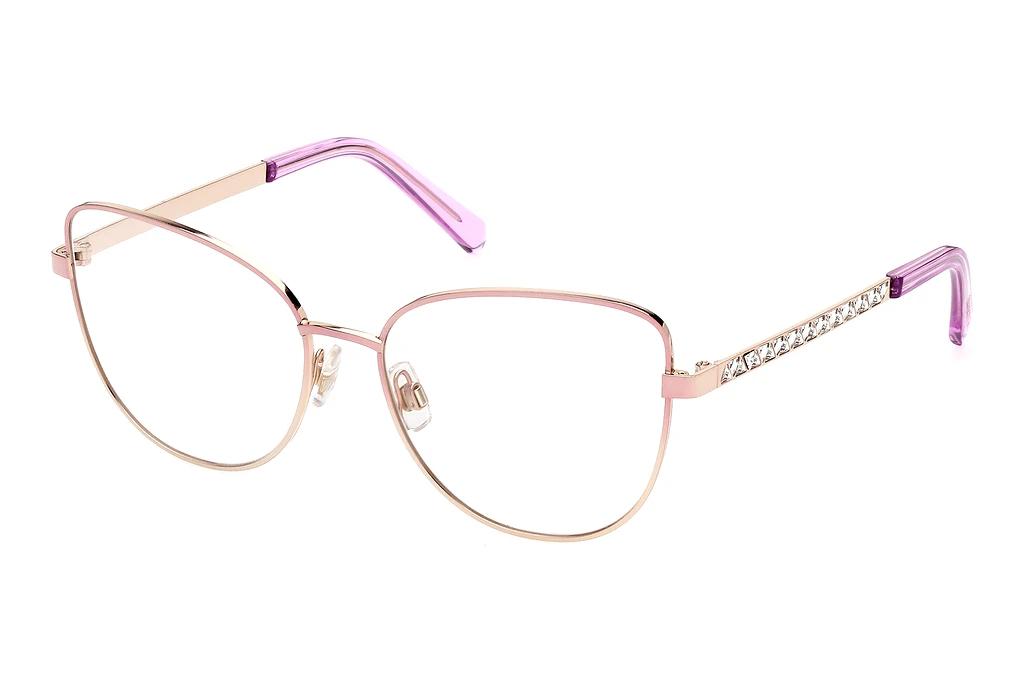 Swarovski   SK5451 083 083 - violett/andere