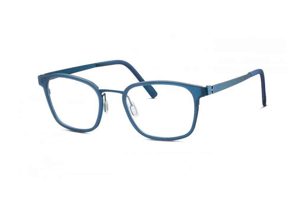 TITANFLEX   EBT 820709 70 70 blau