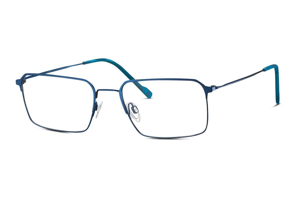 TITANFLEX   EBT 820768 70 70 blau