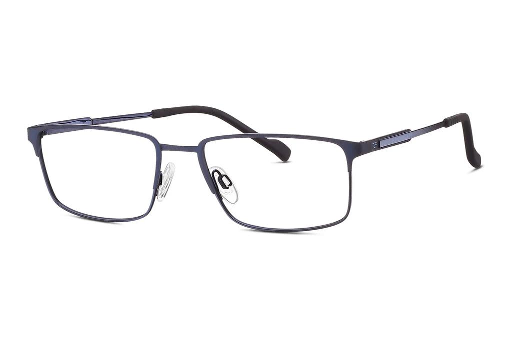 TITANFLEX   EBT 820780 70 70 blau