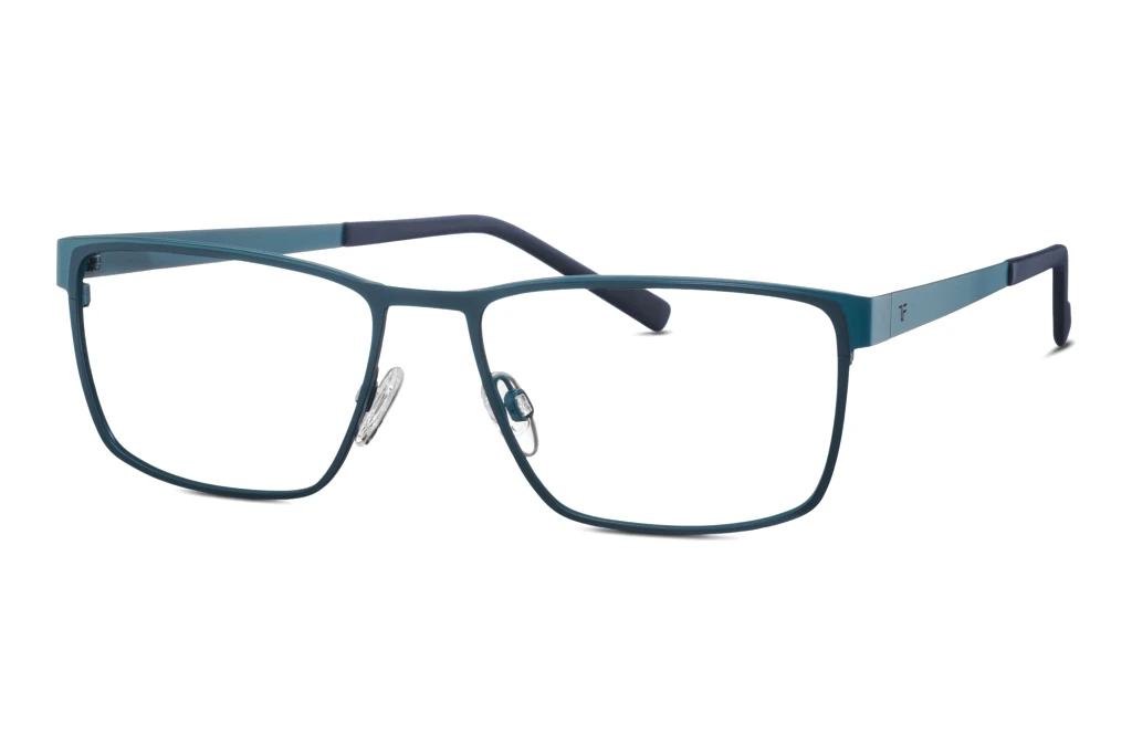 TITANFLEX   EBT 820962 77 sturmpetrol matt