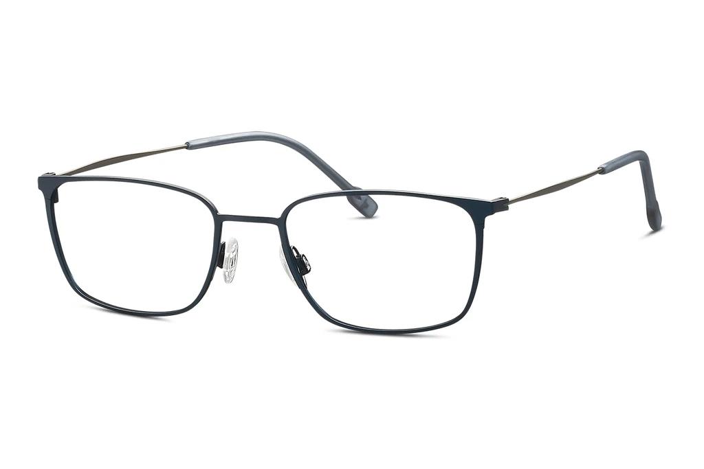 TITANFLEX   EBT 830112 71 70 blau