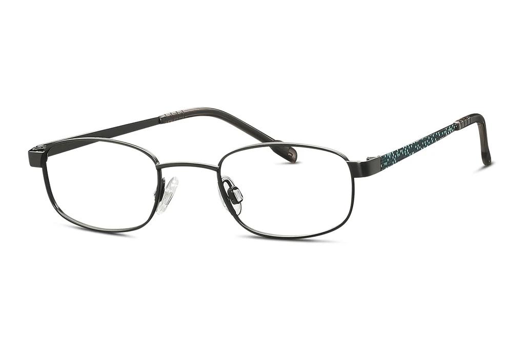TITANFLEX   EBT 830115 30 30 grau / gun
