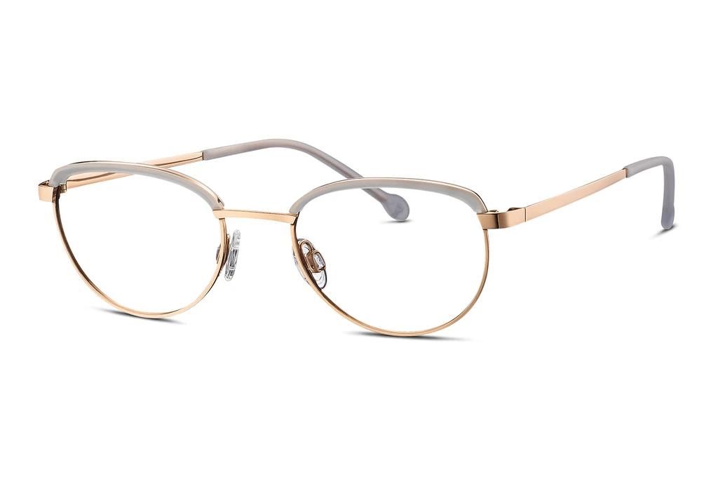 TITANFLEX   EBT 830120 20 20 gold