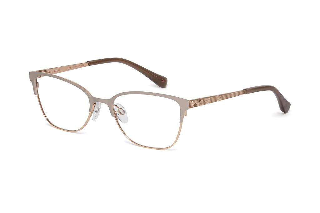 Ted Baker   2241 905 Grau