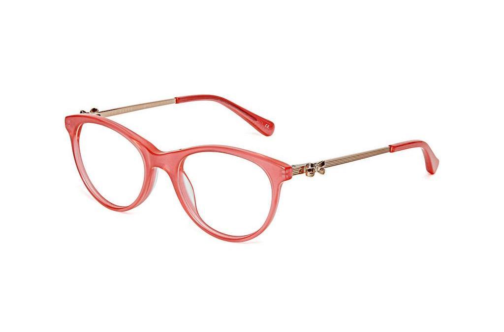 Ted Baker   B961 207 Pink