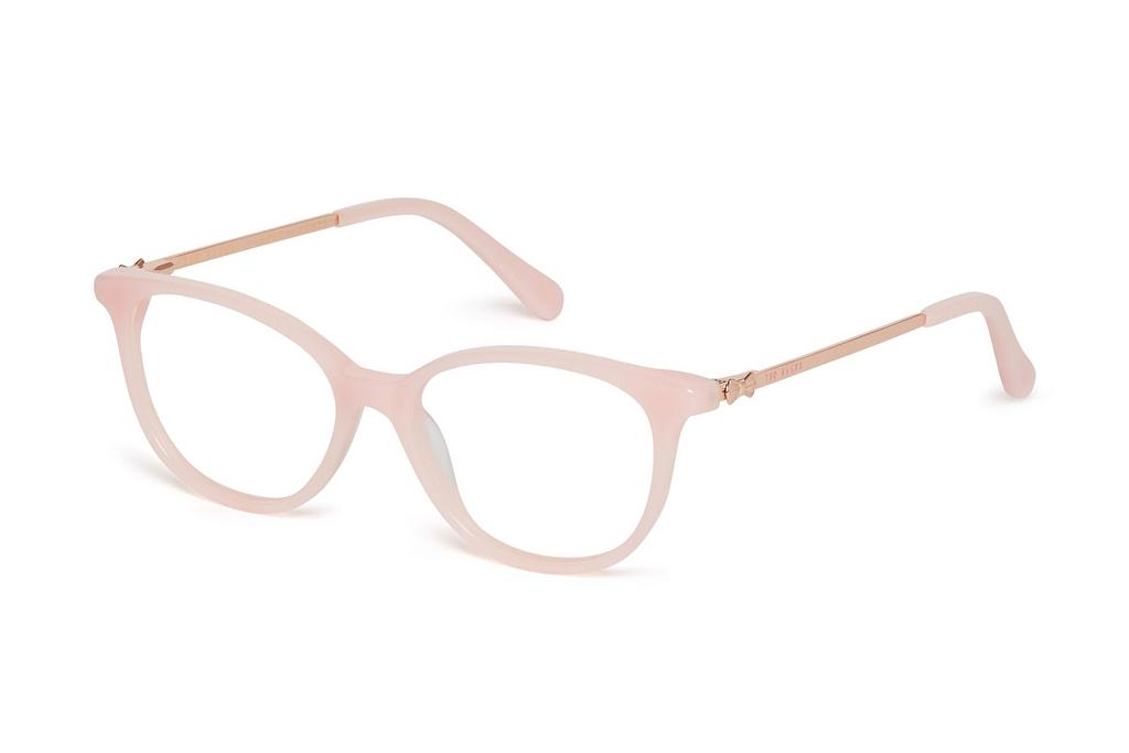 Ted Baker   B977 204 Pink