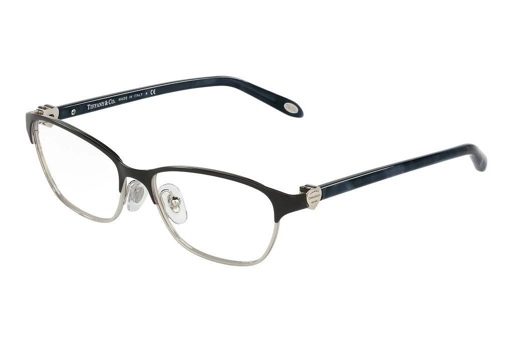 Tiffany   TF1072 6107 Blue Navy
