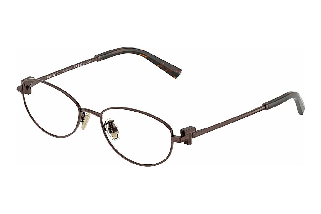 Tiffany   TF1162TD 6046 Brown