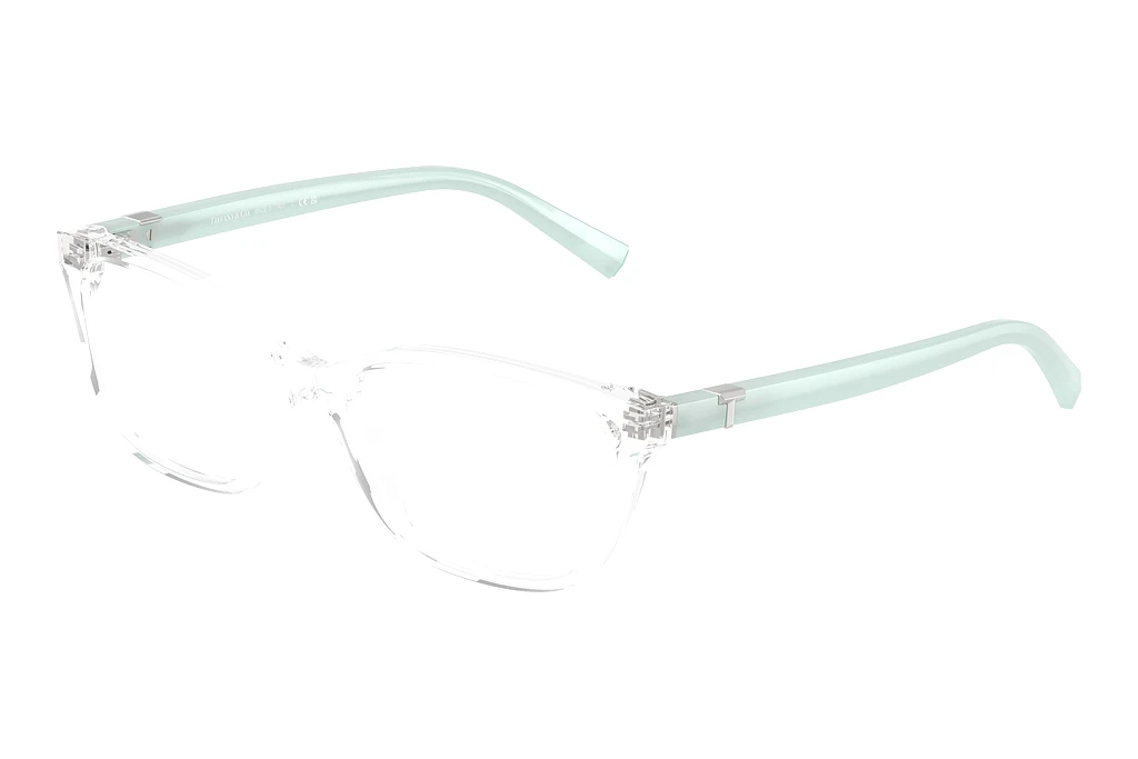 Tiffany   TF2282 8047 Clear