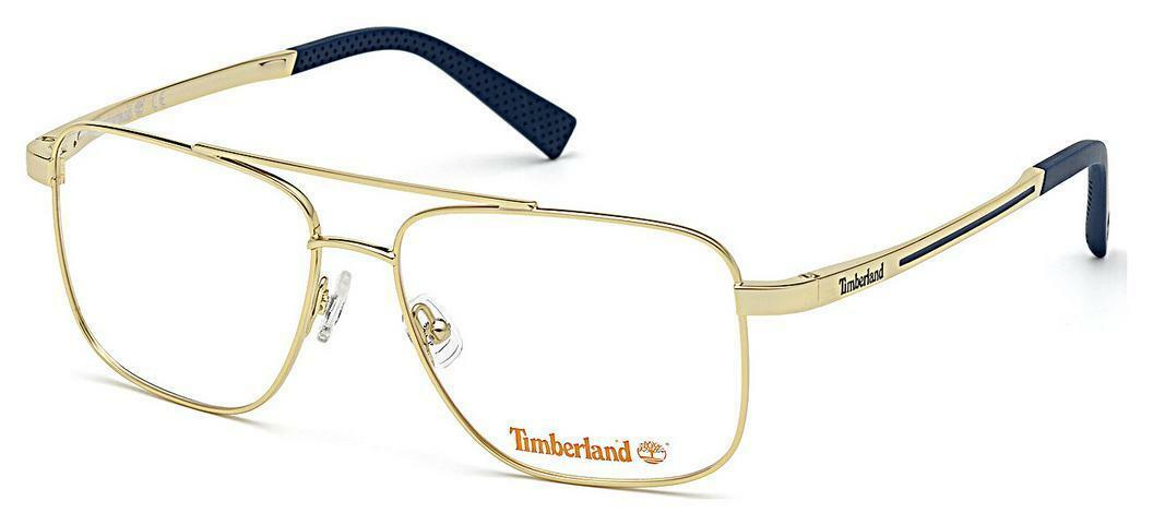 Timberland   TB1649 032 blass gold