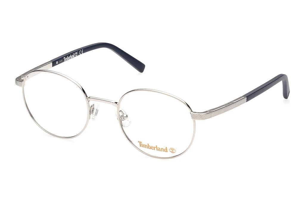 Timberland   TB1724 010 010 - nickel/zinn hell glanz