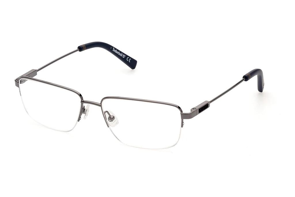Timberland   TB1735 008 008 - anthrazit glanz