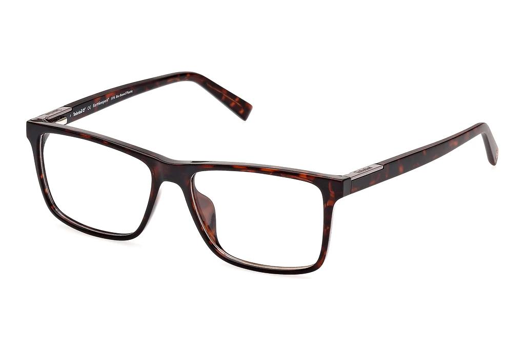 Timberland   TB1759-H 052 052 - havanna dunkel