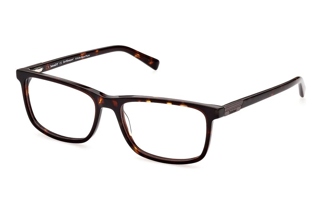 Timberland   TB1775 052 052 - havanna dunkel