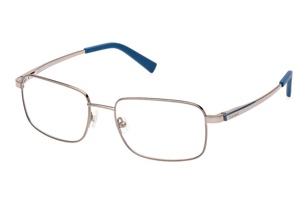 Timberland   TB1784 008 008 - anthrazit glanz