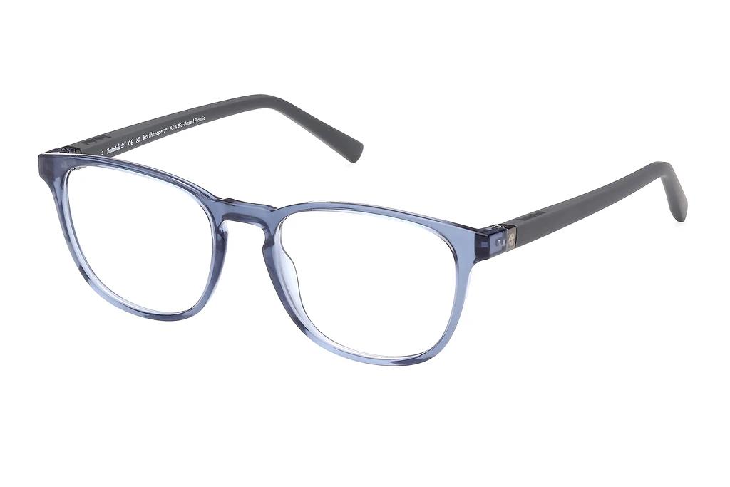 Timberland   TB1835 090 090 - blau glanz