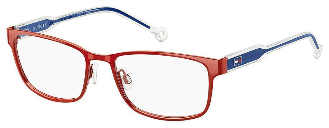Tommy Hilfiger   TH 1503 C9A RED
