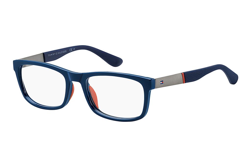 Tommy Hilfiger   TH 1522 PJP BLAU