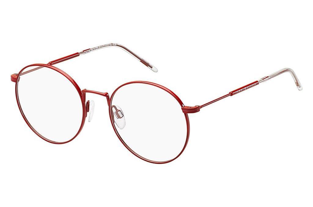 Tommy Hilfiger   TH 1586 C9A RED