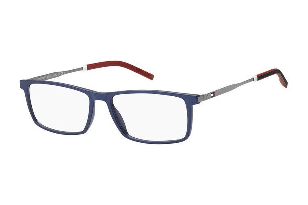 Tommy Hilfiger   TH 1831 FLL blue