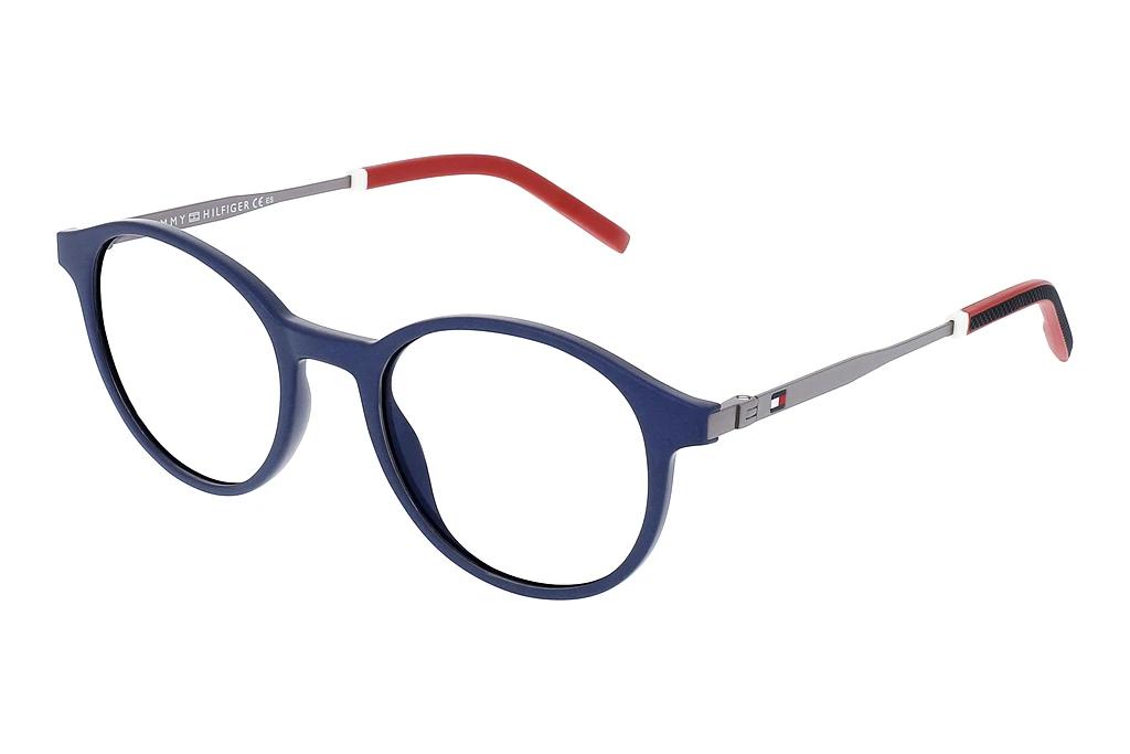 Tommy Hilfiger   TH 1832 FLL blue