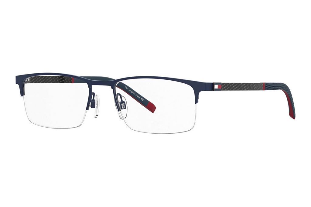 Tommy Hilfiger   TH 2079 FLL BLAU