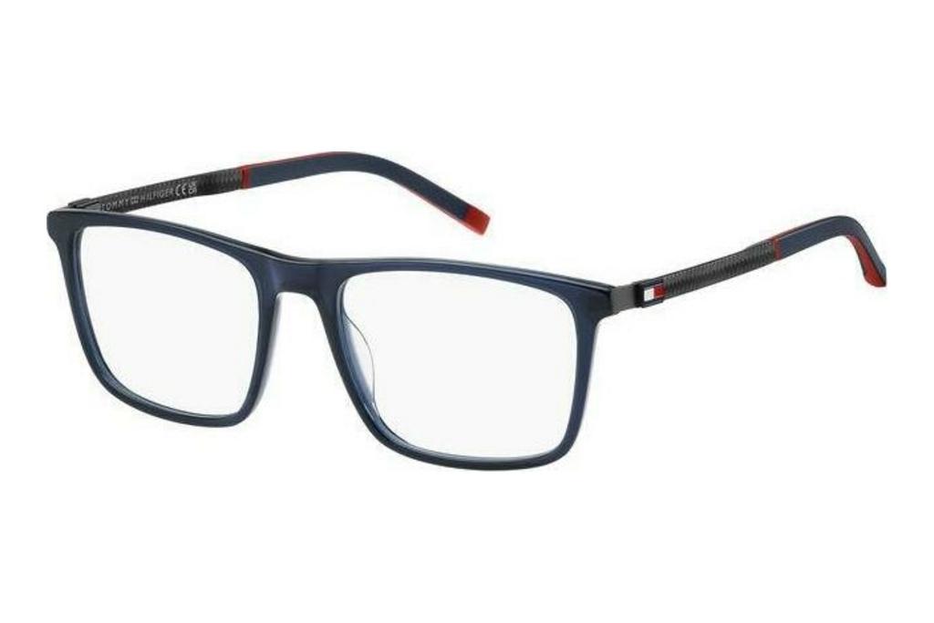 Tommy Hilfiger   TH 2081 PJP BLAU