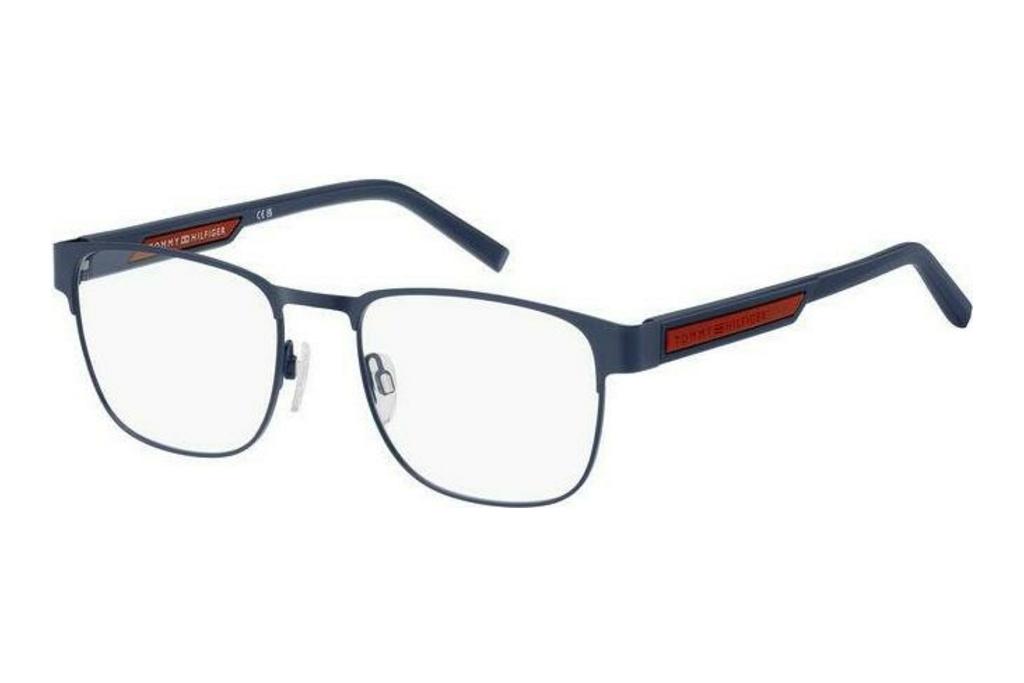 Tommy Hilfiger   TH 2090 WIR BLAU