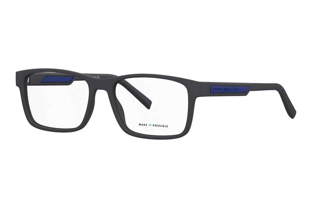 Tommy Hilfiger   TH 2091 FRE MATTE GREY