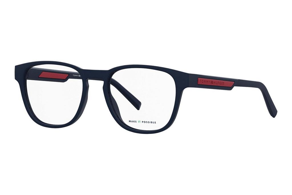 Tommy Hilfiger   TH 2092 WIR BLAU