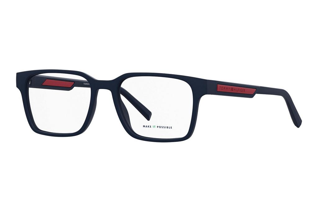 Tommy Hilfiger   TH 2093 WIR BLAU