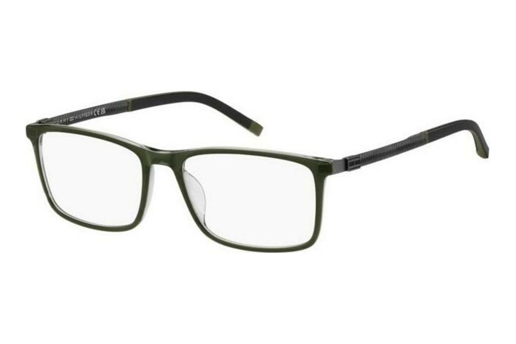 Tommy Hilfiger   TH 2141 1ED GREEN