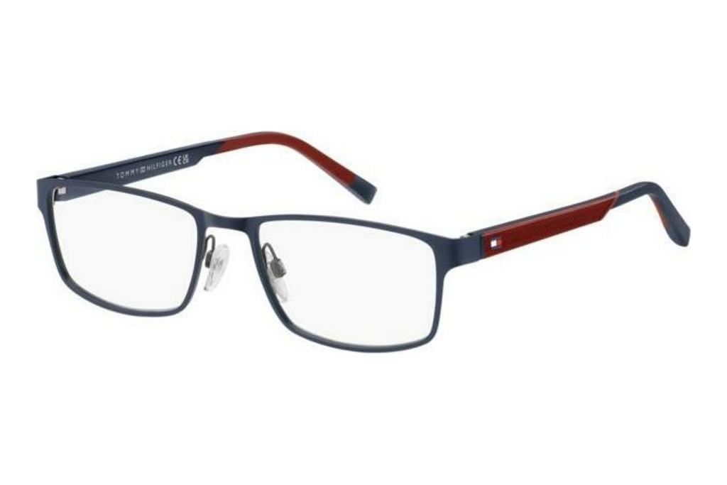 Tommy Hilfiger   TH 2146 PJP BLUE