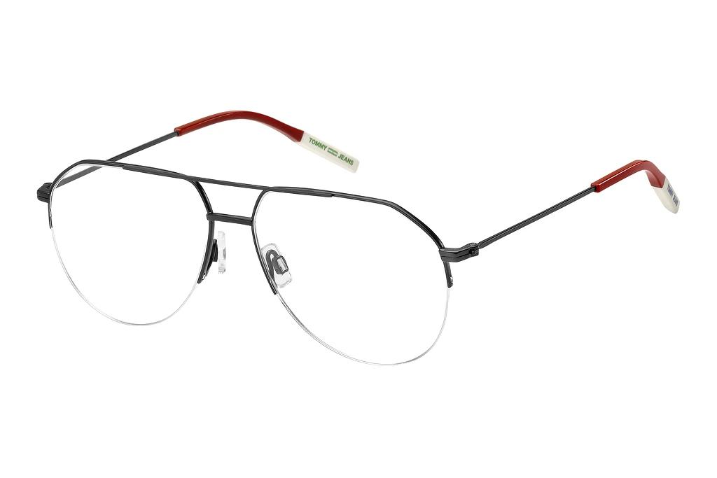 Tommy Hilfiger   TJ 0013 003 black
