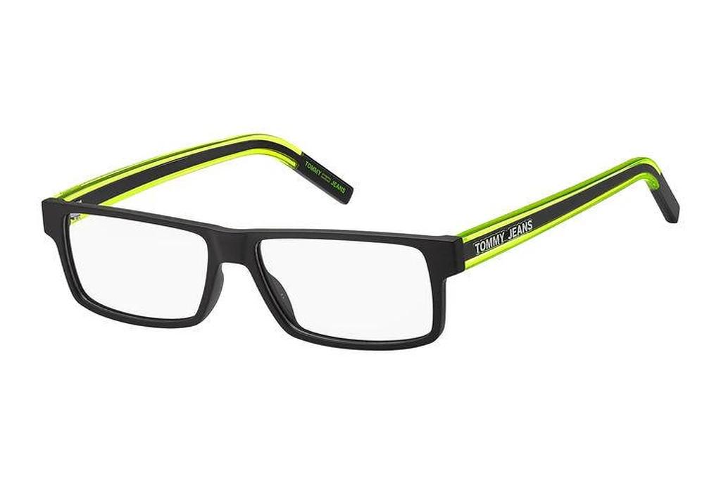 Tommy Hilfiger   TJ 0059 003 black