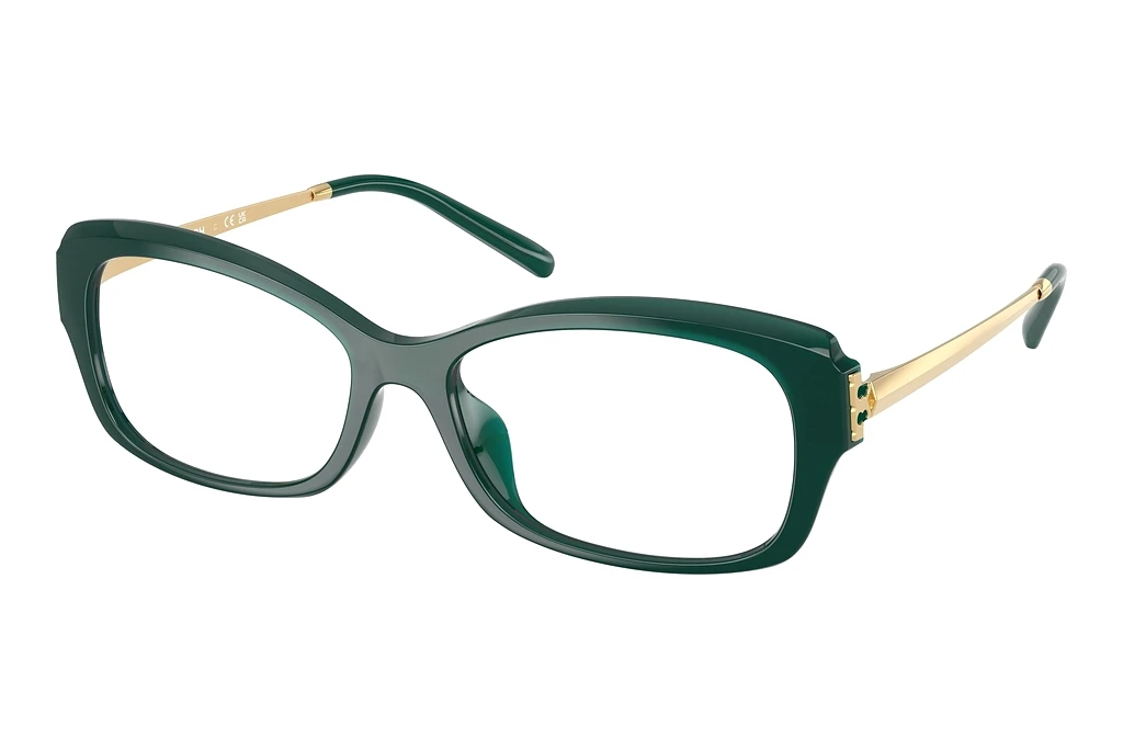 Tory Burch   TY4015U 2053 Milky Green