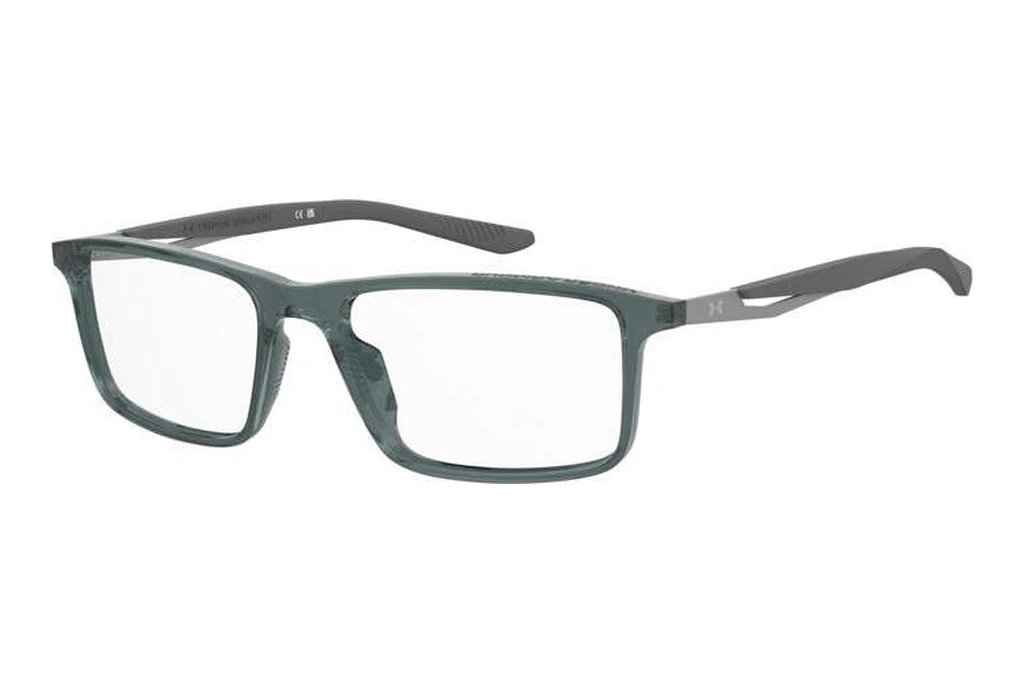 Under Armour   UA 5101 QM4 KRISTALL